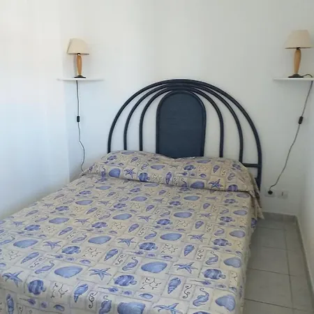 Maison 4 Personnes ~ Clos De La Mer ~ Valras-Plage